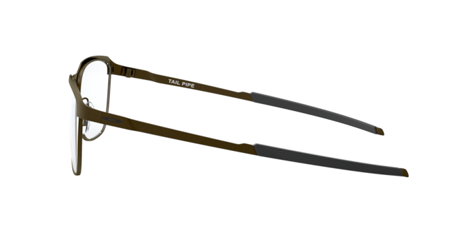 Oakley OX3244 324402 Tail Pipe 